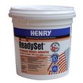 Henry Henry 314 Ready Set Premixed Mastic Adhesive 1GAL 314 1GAL